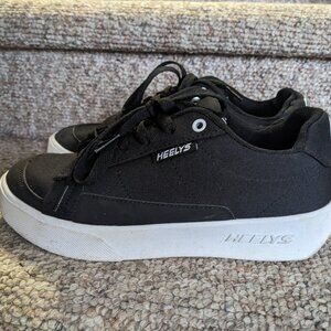 Heelys